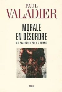 Morale en désordre