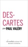 Paul Valéry - Descartes.