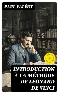 Introduction à la méthode de Léonard de Vinci
