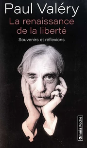 La renaissance de la liberté