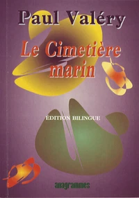 Le Cimetière marin