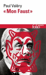 Mon Faust