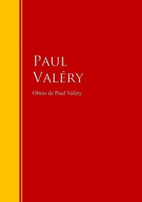 Obras de Paul Valéry