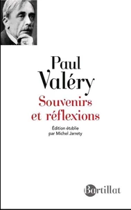 Souvenirs et réflexions