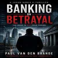 Banking on Betrayal