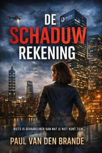 De Schaduwrekening