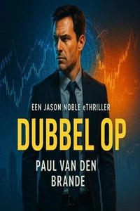 Dubbel Op