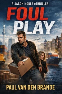 Foul Play 2.0