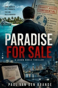 Paradise for Sale