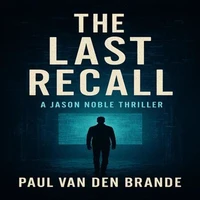 The Last Recall!