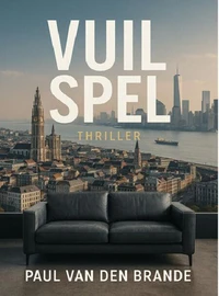 Vuil Spel
