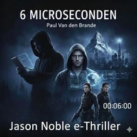 Zes Microseconden