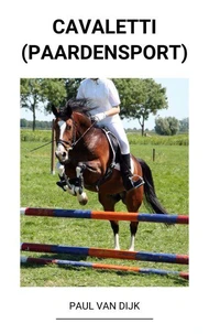 Cavaletti (Paardensport)