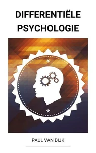 Differentiële psychologie
