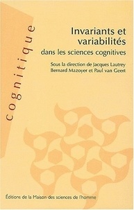 Invariants et variabilités dans les sciences cognitives.pdf