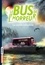 Le bus de l'horreur, Tome 01. La sortie infernale