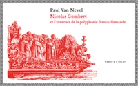 Nicolas Gombert