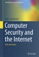 Computer Security and the Internet. Tools and Jewels