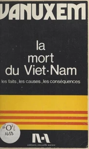 La mort du Viêt-Nam