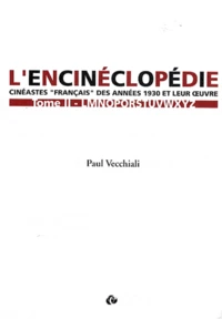 L'encinéclopédie