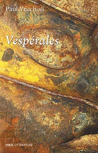 Vespérales