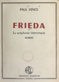 Frieda