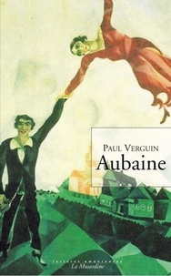 Paul Verguin - .