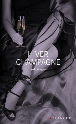 Hiver Champagne
