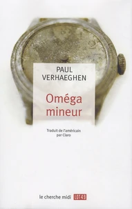Oméga mineur