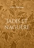 Paul Verlaine - Jadis et naguère.