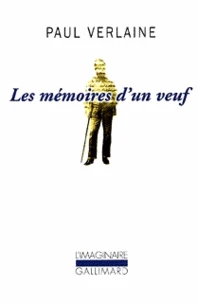 Les mémoires d'un veuf