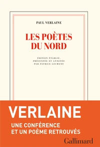 Les Poètes du Nord