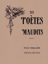 Les poètes maudits