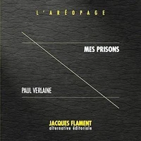 Mes prisons