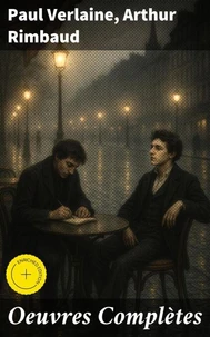 Oeuvres Complètes