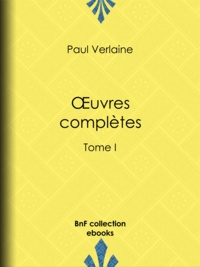 Téléchargements gratuits d'ebook pour la revente Oeuvres complètes  - Tome I MOBI CHM DJVU 9782346040766 (French Edition)