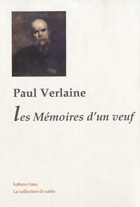 Oeuvres complètes
