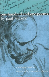 One Hundred and One Poems by Paul Verlaine