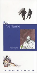 Paul Verlaine