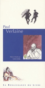 Paul Verlaine - Paul Verlaine.