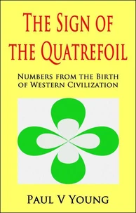 The Sign of the Quatrefoil