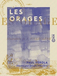 Les Orages