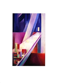 La gloire ou la sérénité