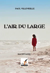 L'air du large