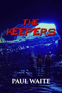 The Keepers