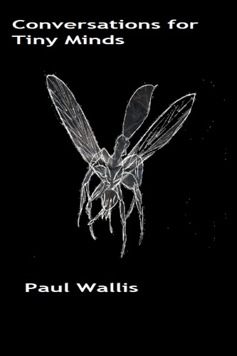  Paul Wallis - Conversations for Tiny Minds.