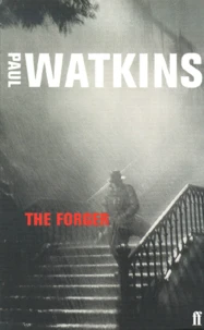 The Forger