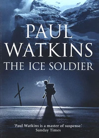The Ice Soldier