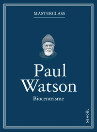 Biocentrisme