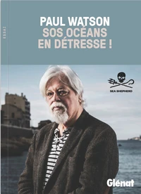 SOS océans en détresse !